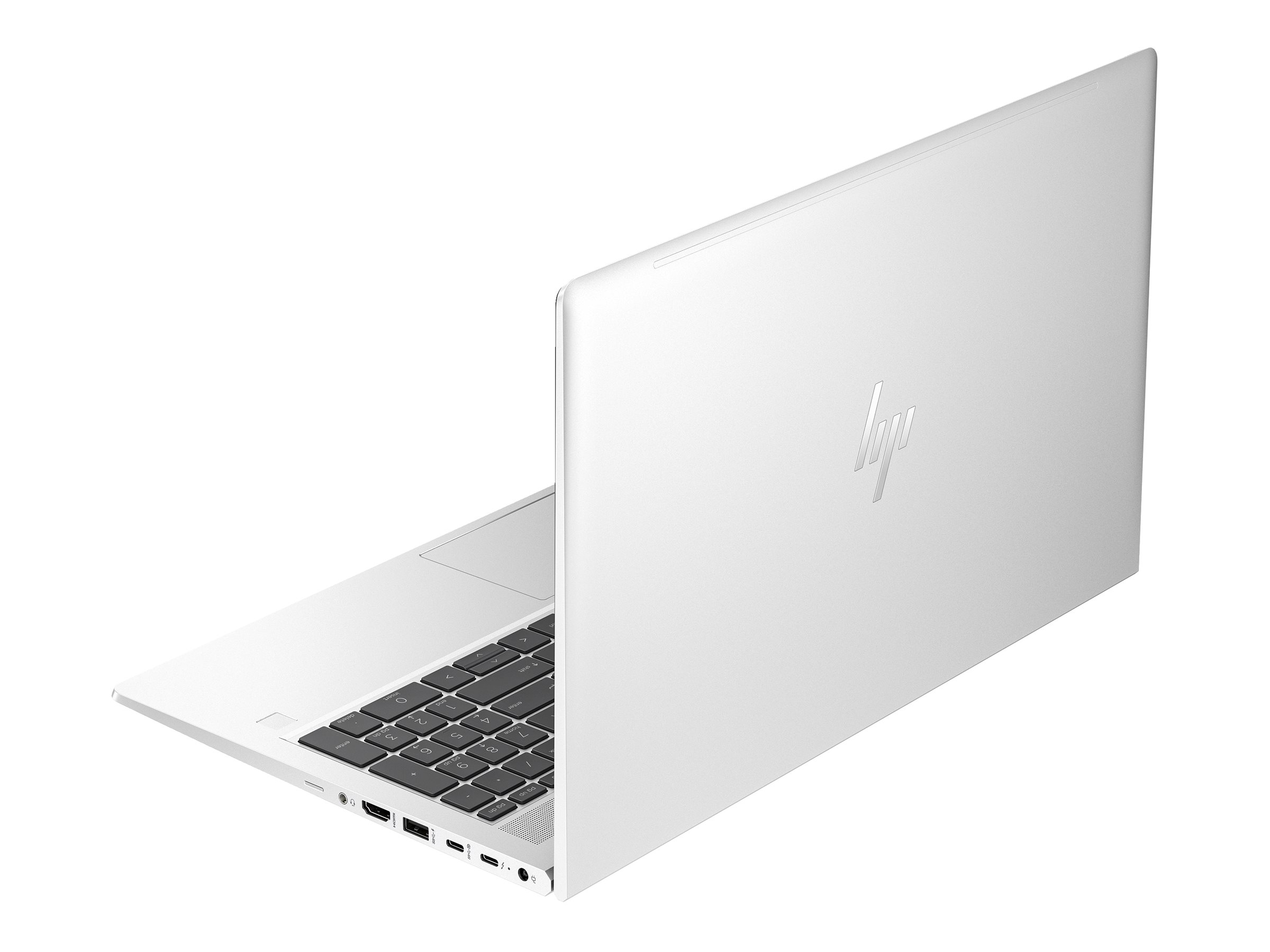 HP EliteBook 650 G10 Intel Core i5-1335U 15,6Zoll FHD 16GB 512GB/SSD W11P + 1J War (DE) (9V1L9AT#ABD) HP EliteBook 650 G10 Intel Core i5-1335U 15,6Zoll FHD 16GB 512GB/SSD W11P + 1J War (DE) (9V1L9AT#ABD)