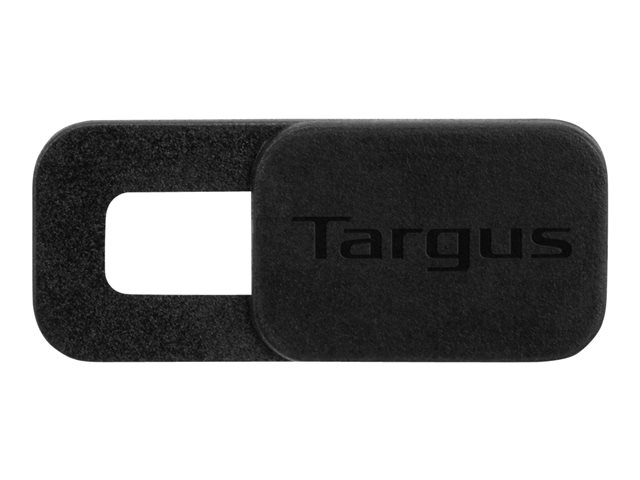 Targus Spy Guard - Webcamera-Abdeckung