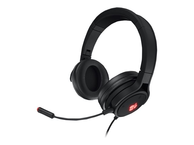 CHERRY HC 2.2 - Headset