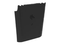 Zebra - Handheld-Akku - Li-Ion - 4300 mAh