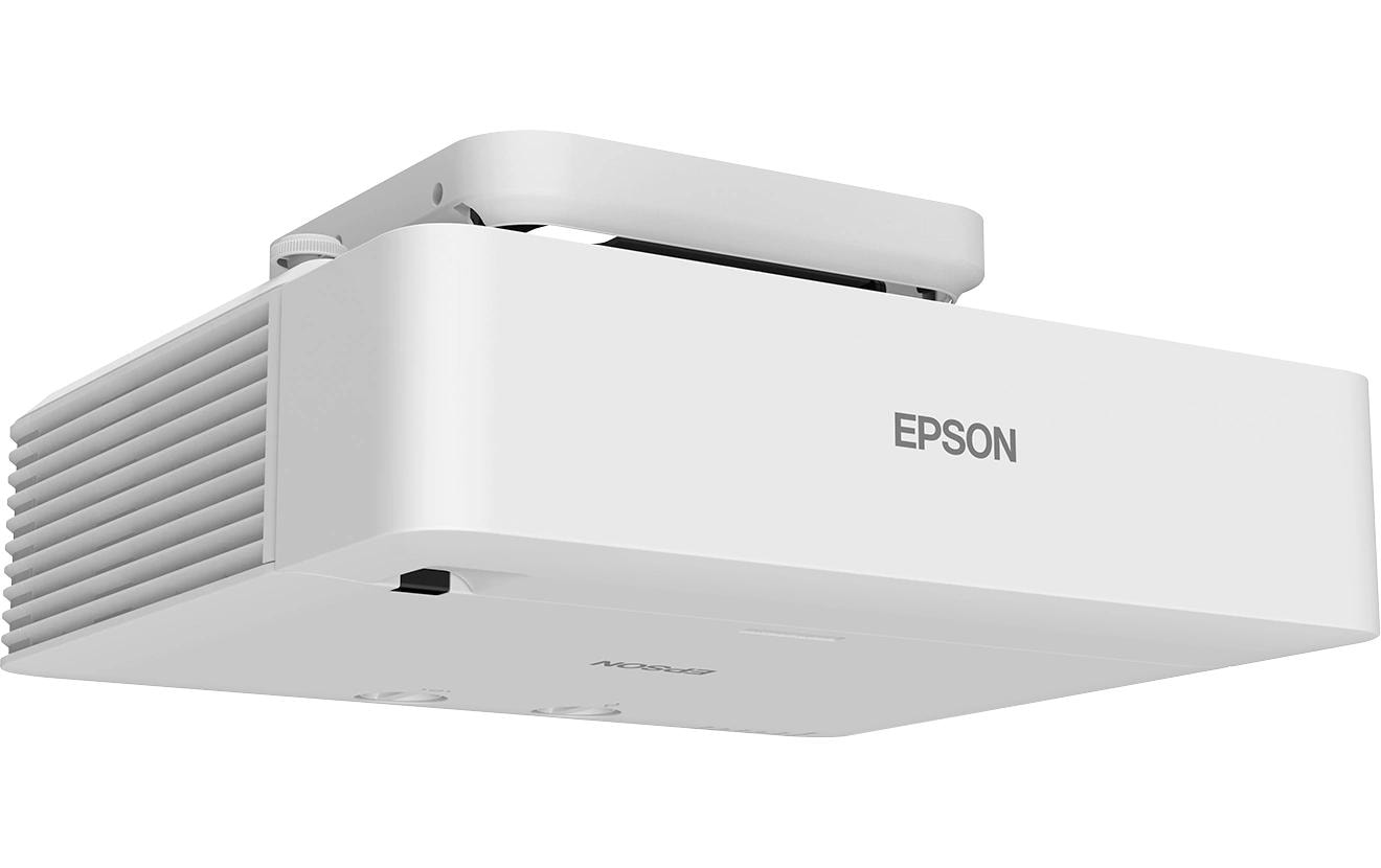 Epson Projektor EB-L730U
