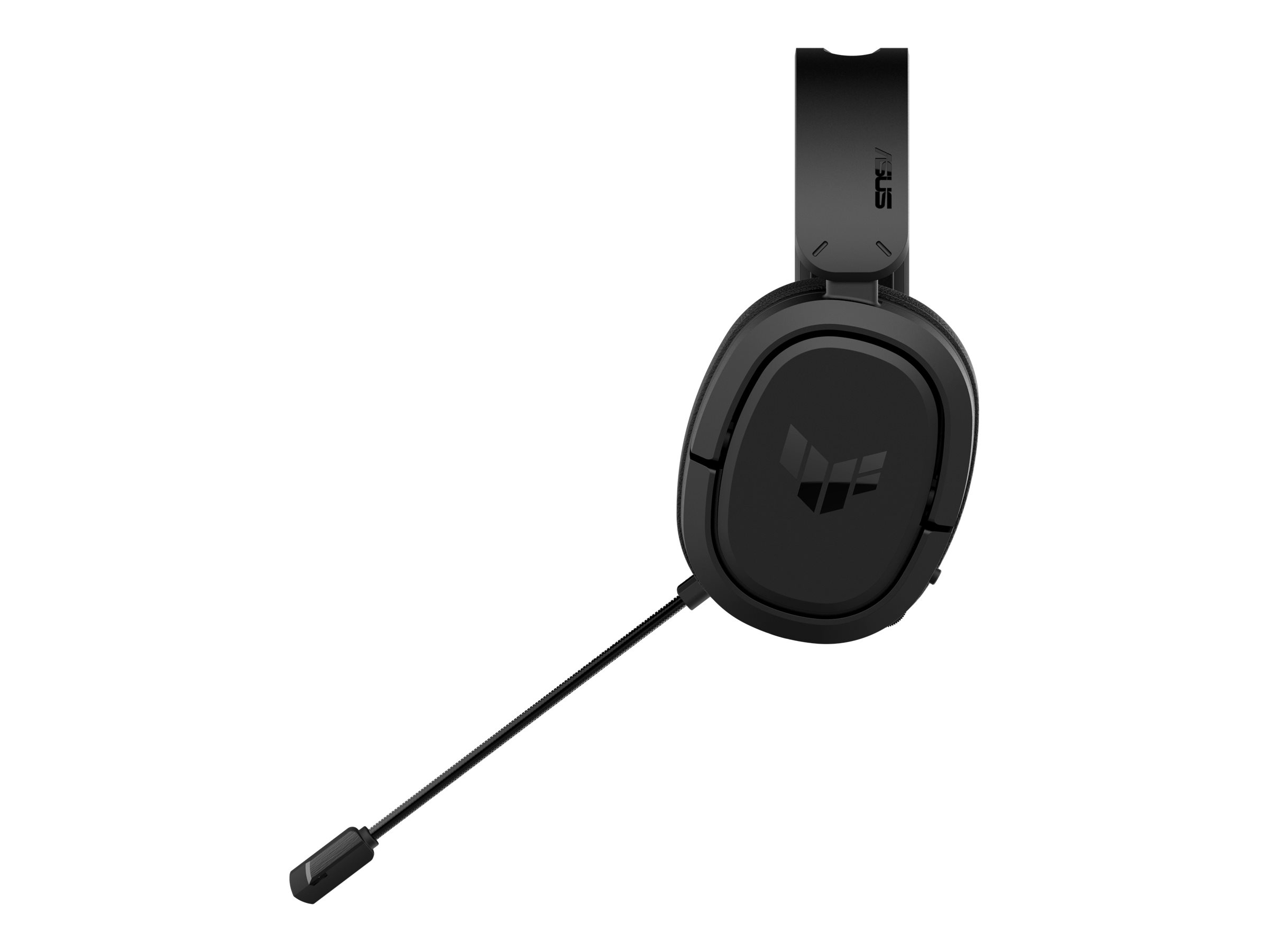 ASUS TUF Gaming H1 Wireless - Headset