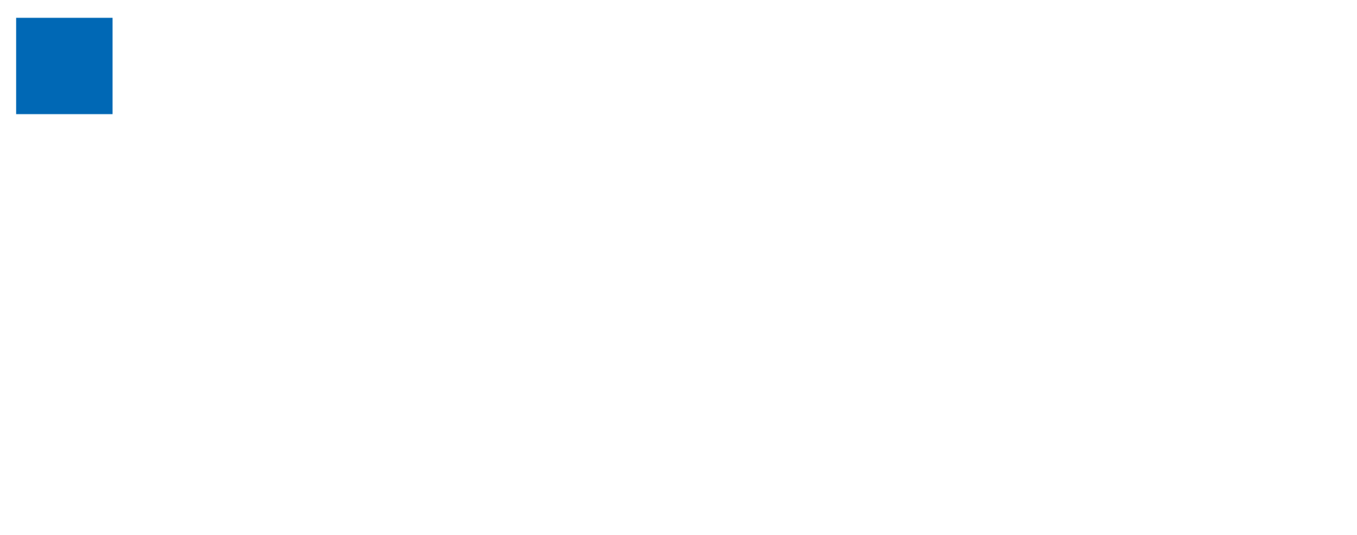 Logo Intel