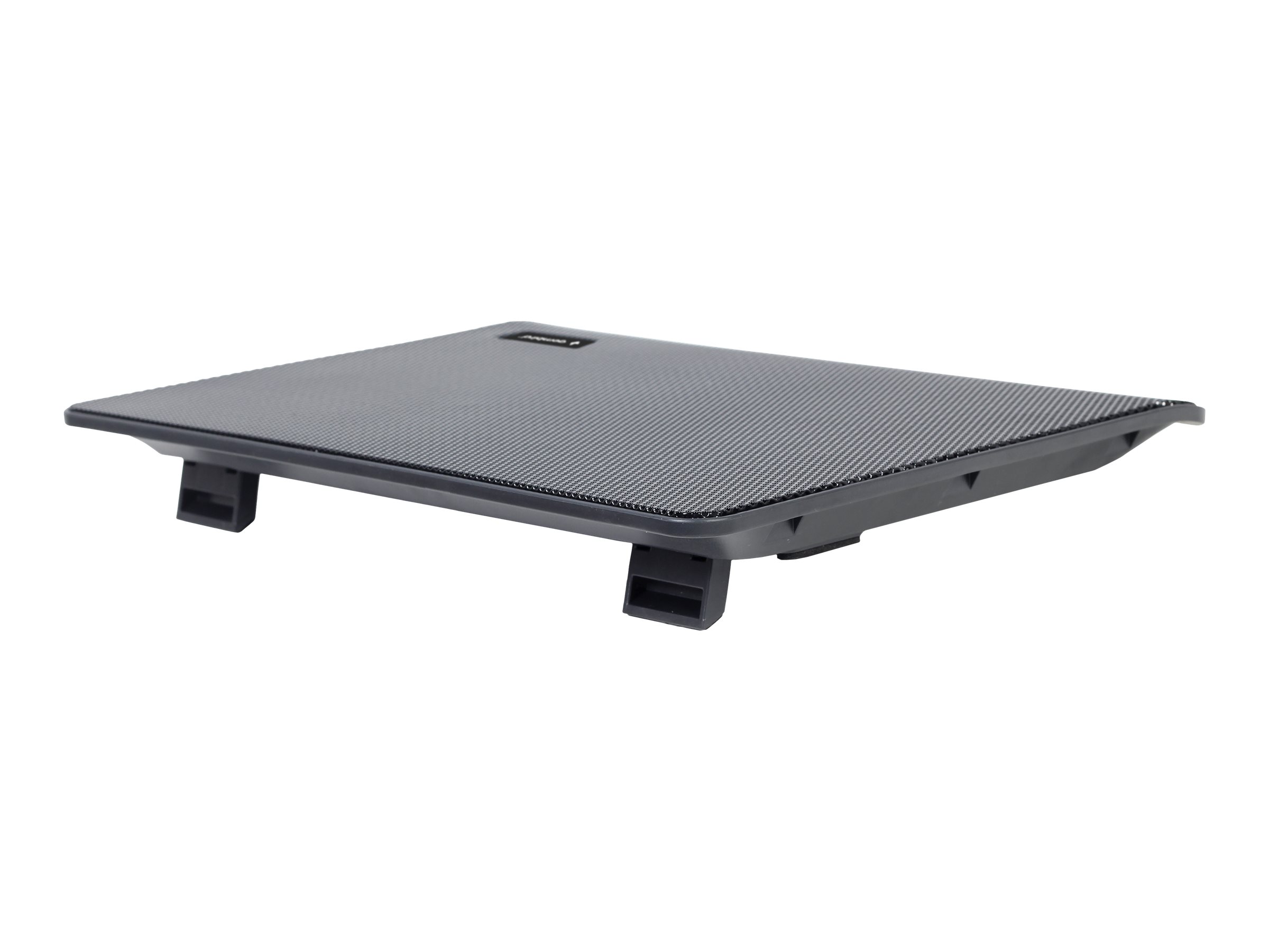Gembird NBS-2F15-05 - Notebook-Kühlpad