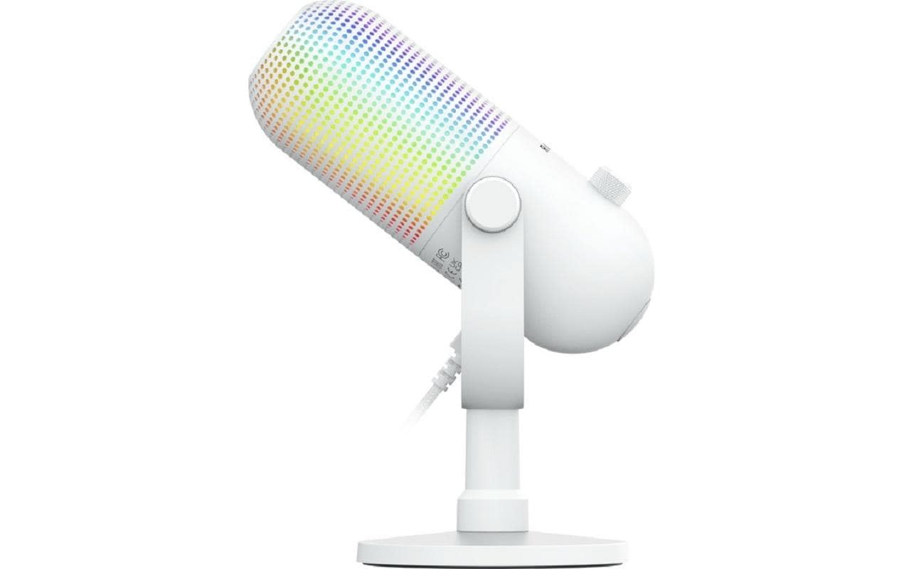 Razer Seiren V3 Chroma - Mikrofon