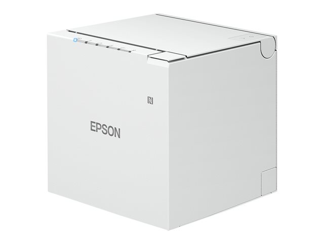 Epson TM m30III - Belegdrucker - s/w - Thermozeile