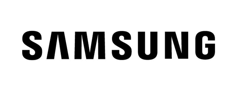 Samsung Logo