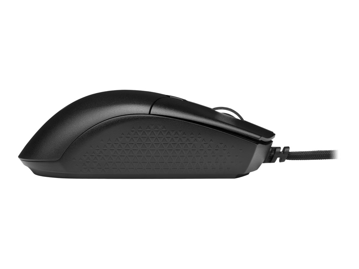 CORSAIR Gaming KATAR PRO XT - Maus - USB
