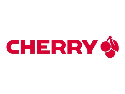 CHERRY WetEx Tastatur-Abdeckung