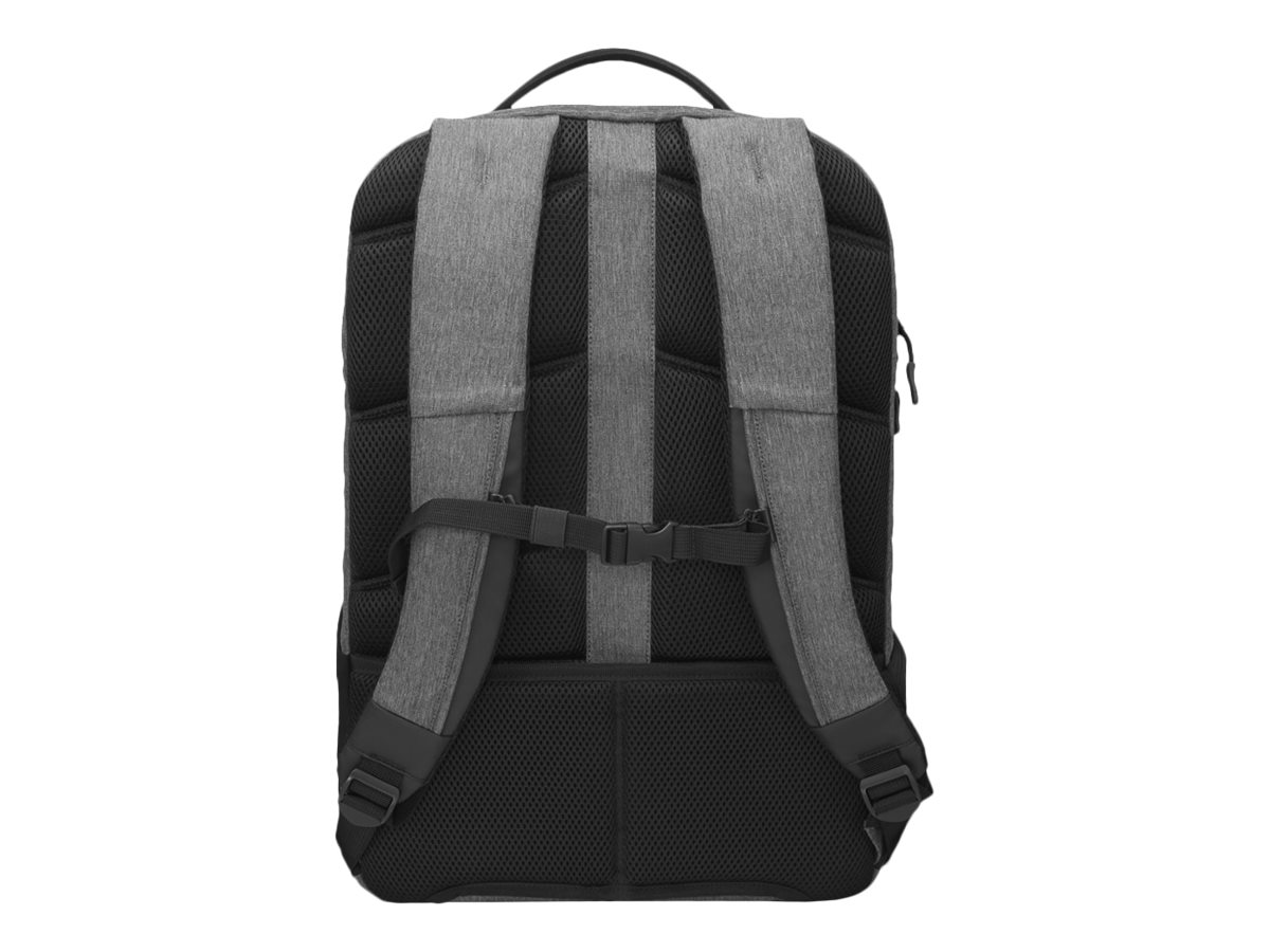 Lenovo Business Casual - Notebook-Rucksack
