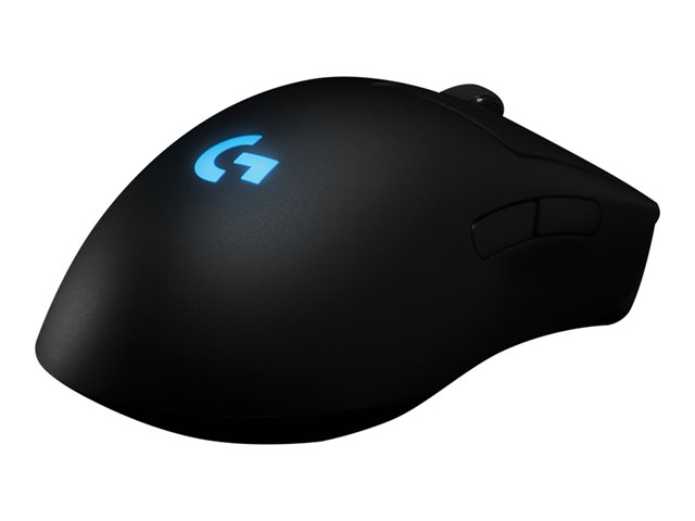 Logitech G Pro - Maus - 2.4 GHz