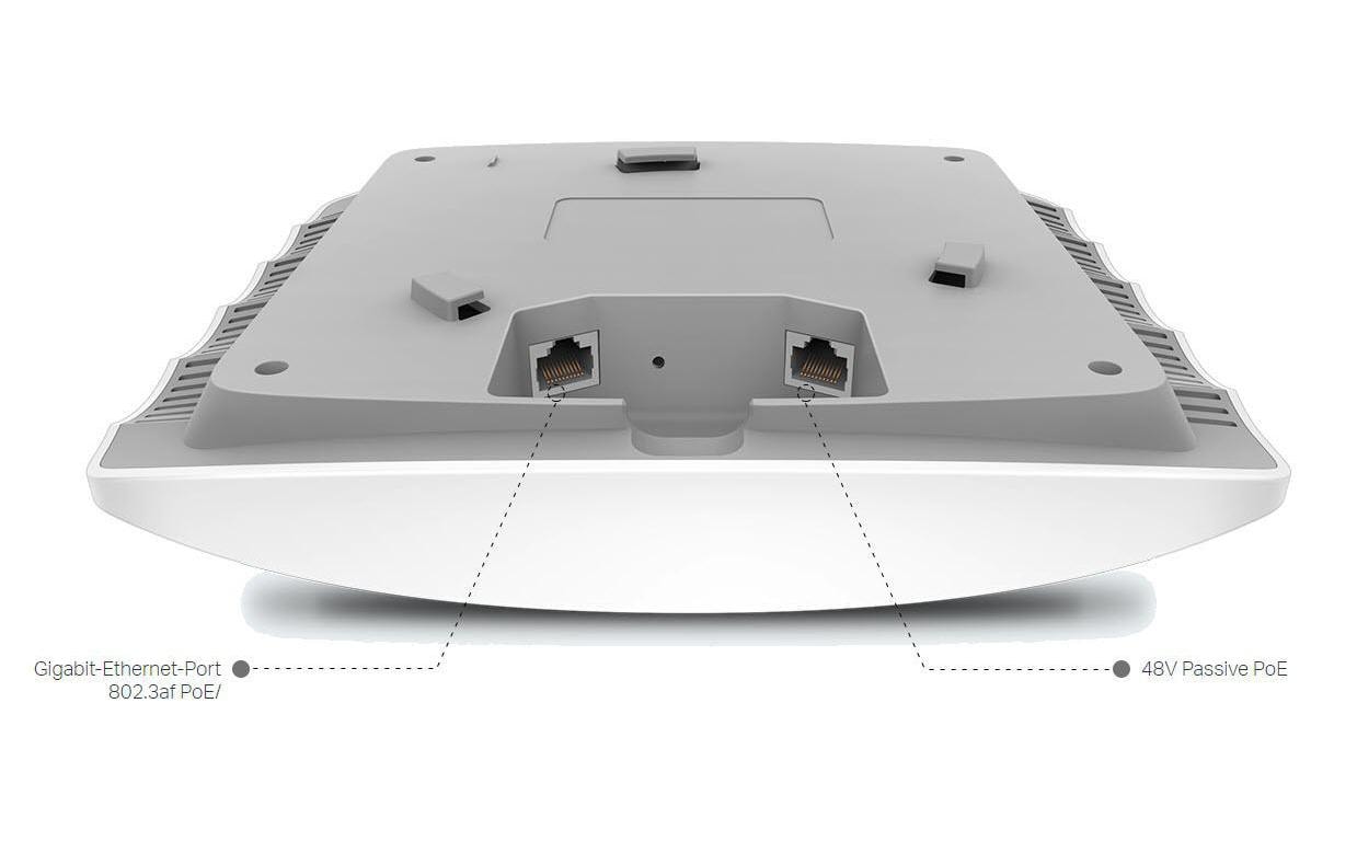TP-Link Access Point EAP245 1 Stück