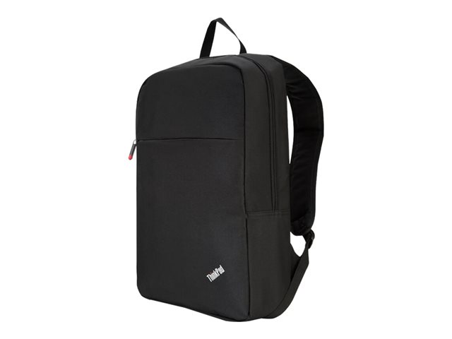 Lenovo ThinkPad Basic - Notebook-Rucksack