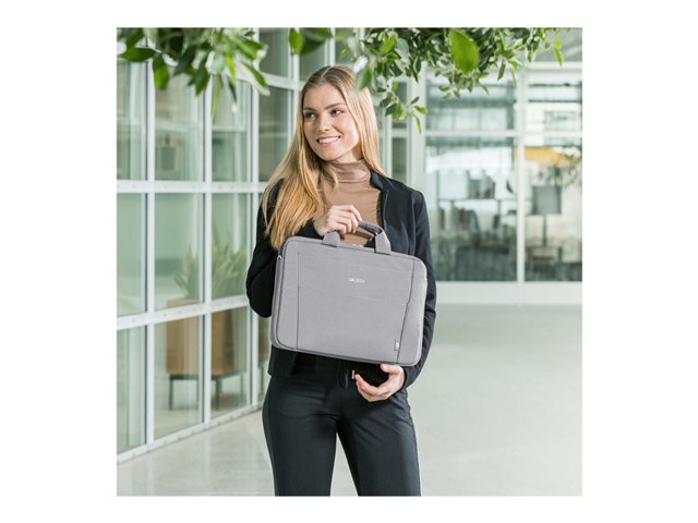 DICOTA Notebooktasche Eco Slim Case Base 14.1 "