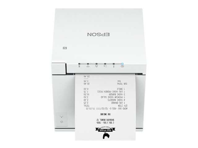 Epson TM m30III - Belegdrucker - s/w - Thermozeile
