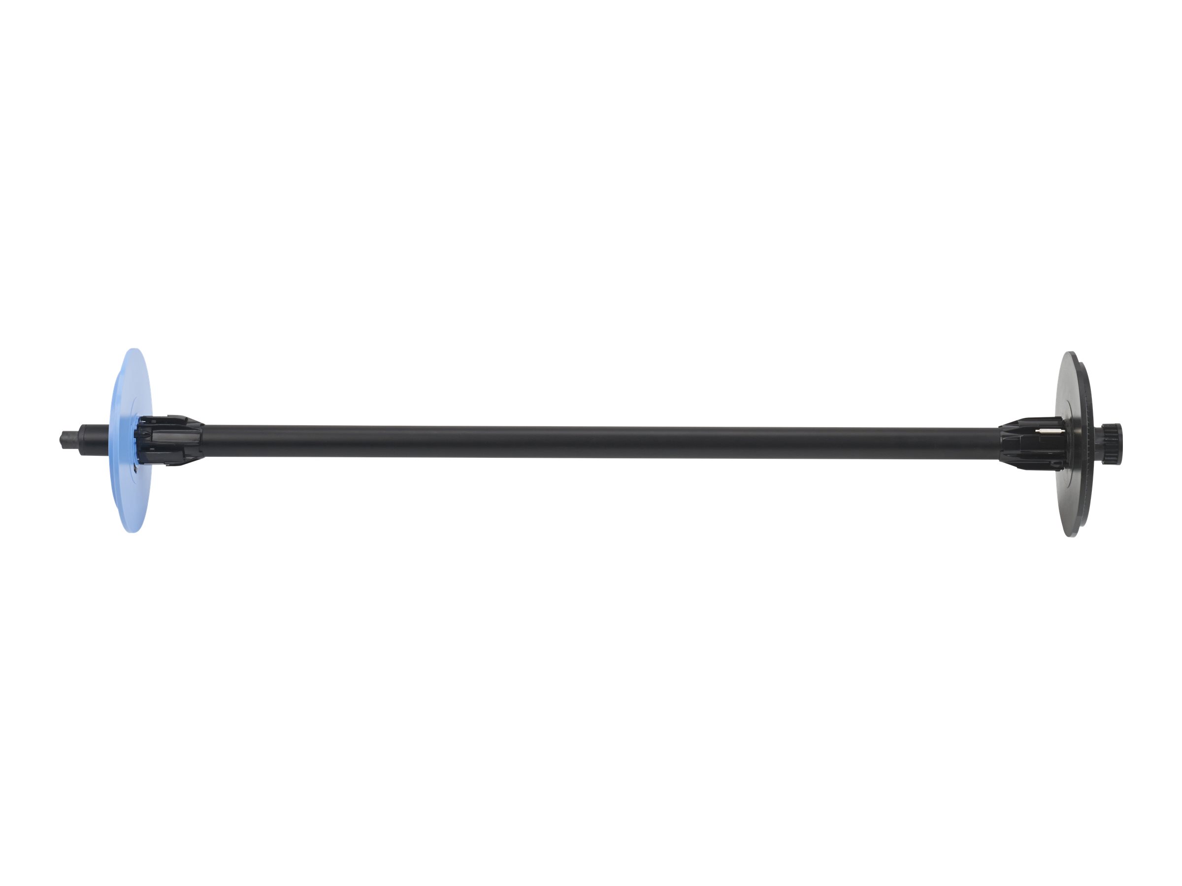 HP 36-in Spindle - Spindel