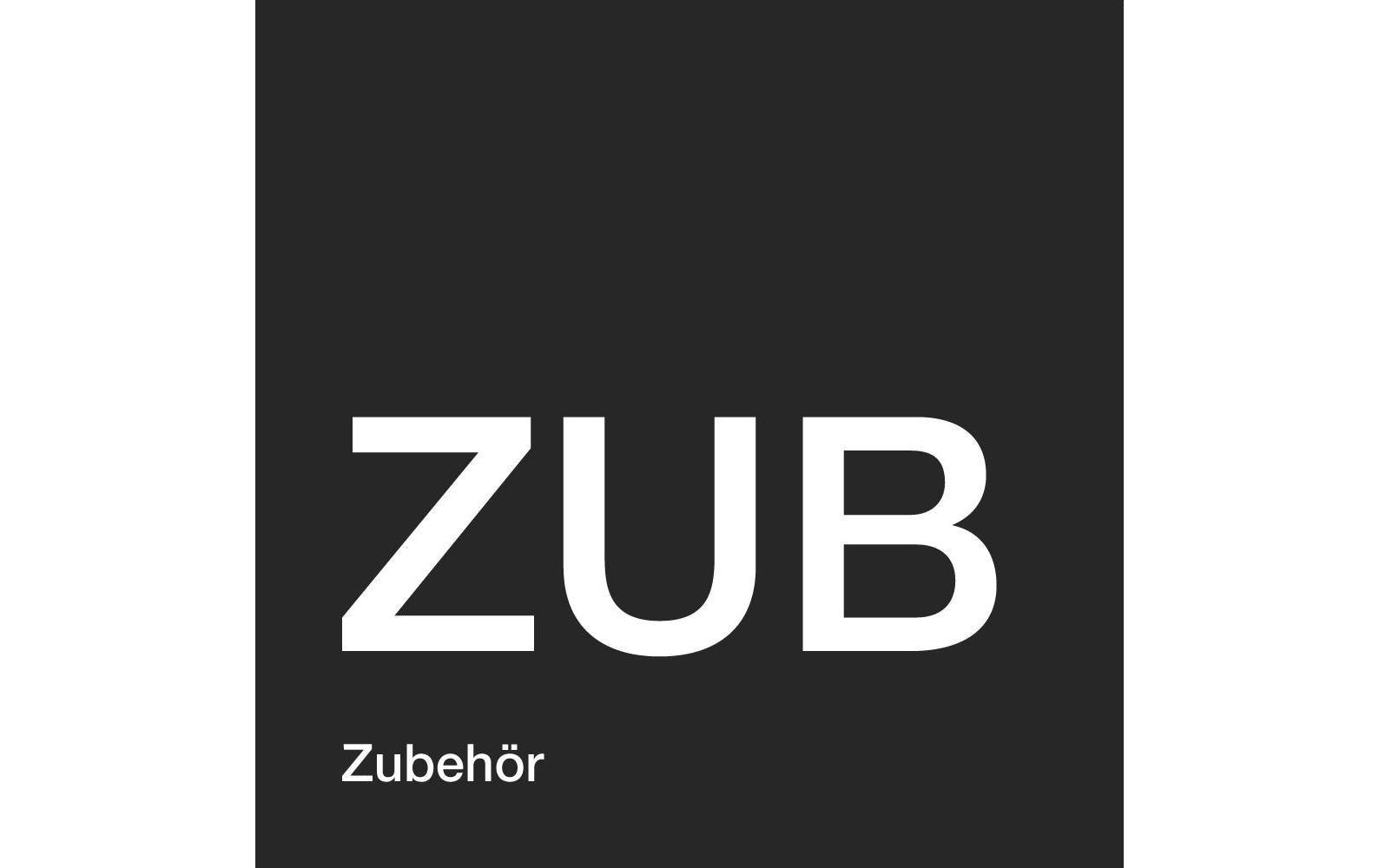 Fujitsu Consumable Kit: 3670-400K - Scanner - Verbrauchsmaterialienkit