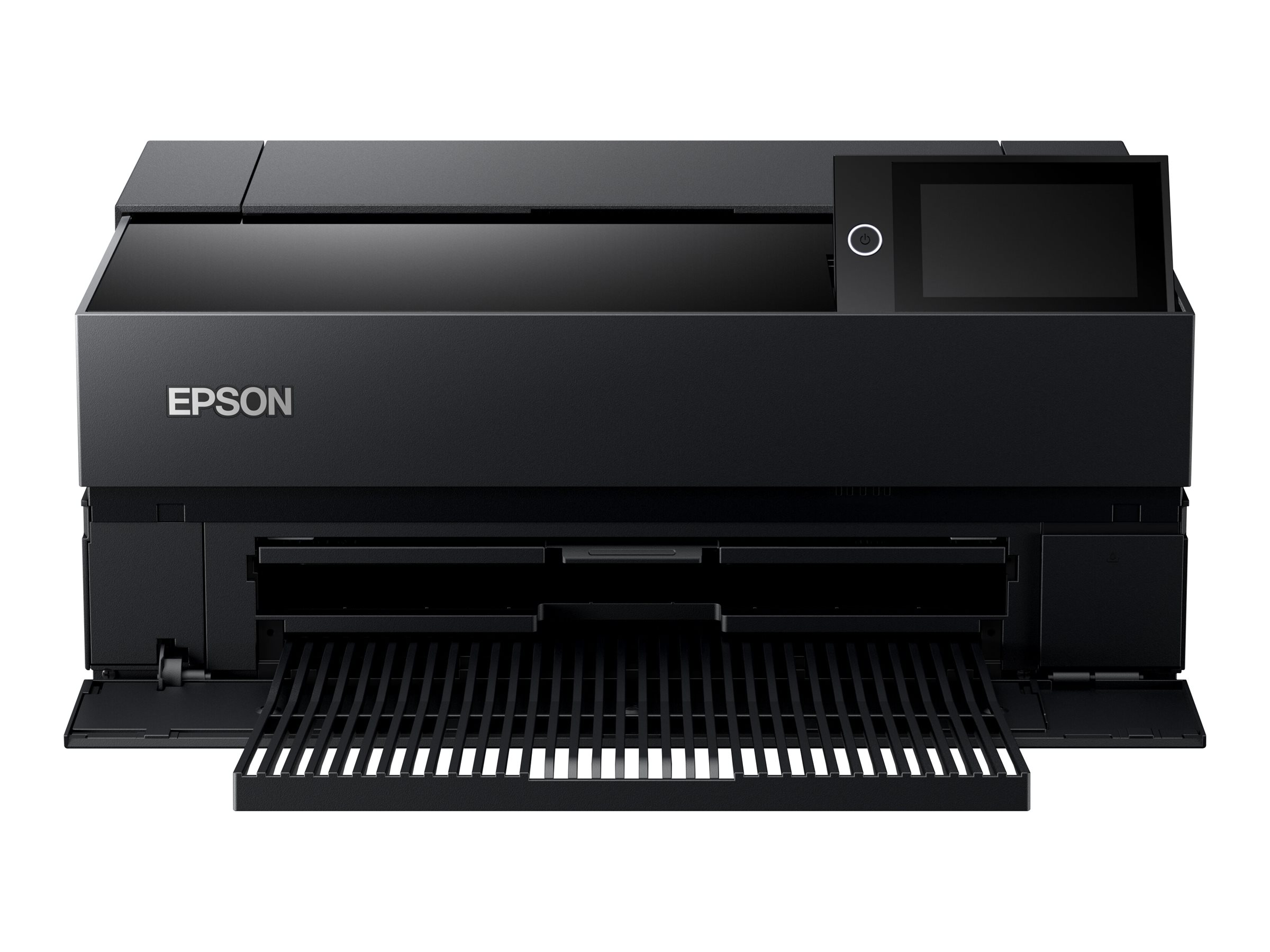 Epson SureColor SC-P700 - Drucker - Farbe - Tintenstrahl