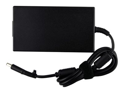 HP Smart Slim - Netzteil - 200 Watt HP Smart Slim - Netzteil - 200 Watt