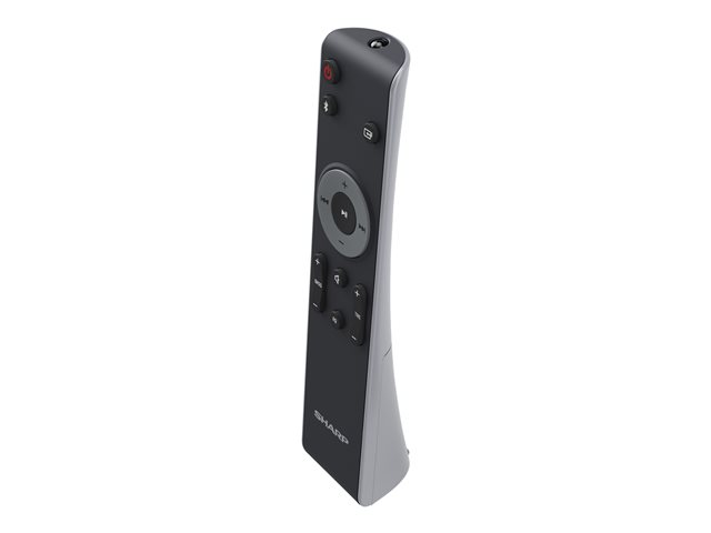 Sharp HT-SB147 - Soundbar - kabellos