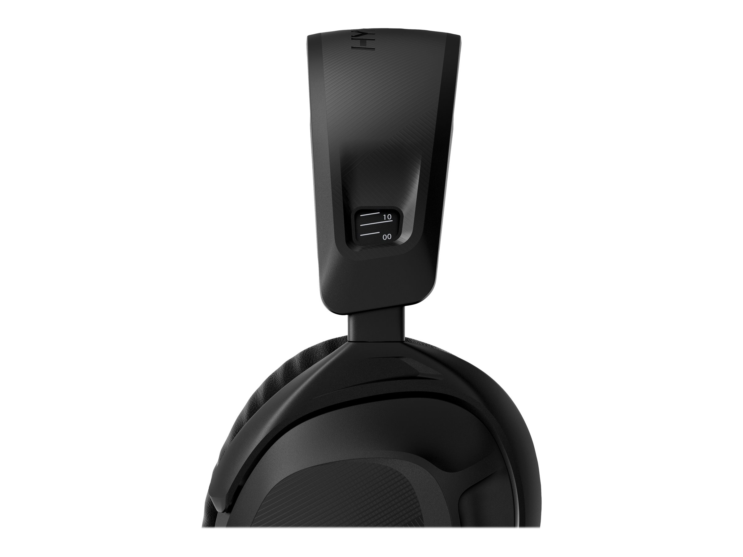 HyperX Cloud Stinger 2 - Gaming - Headset