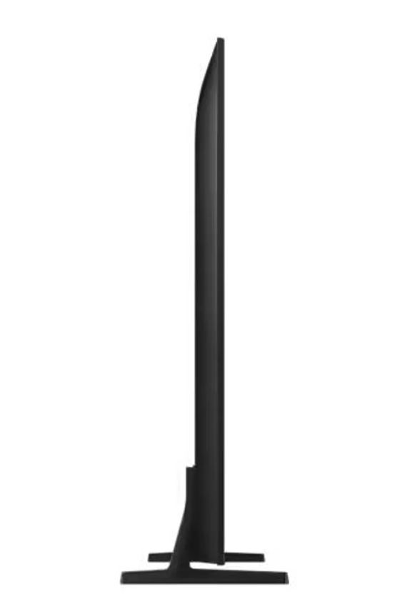 Samsung GU43DU7199U DU7199 Series - 108 cm (43") LCD-TV mit LED-Hintergrundbeleuchtung - Crystal UHD - 4K