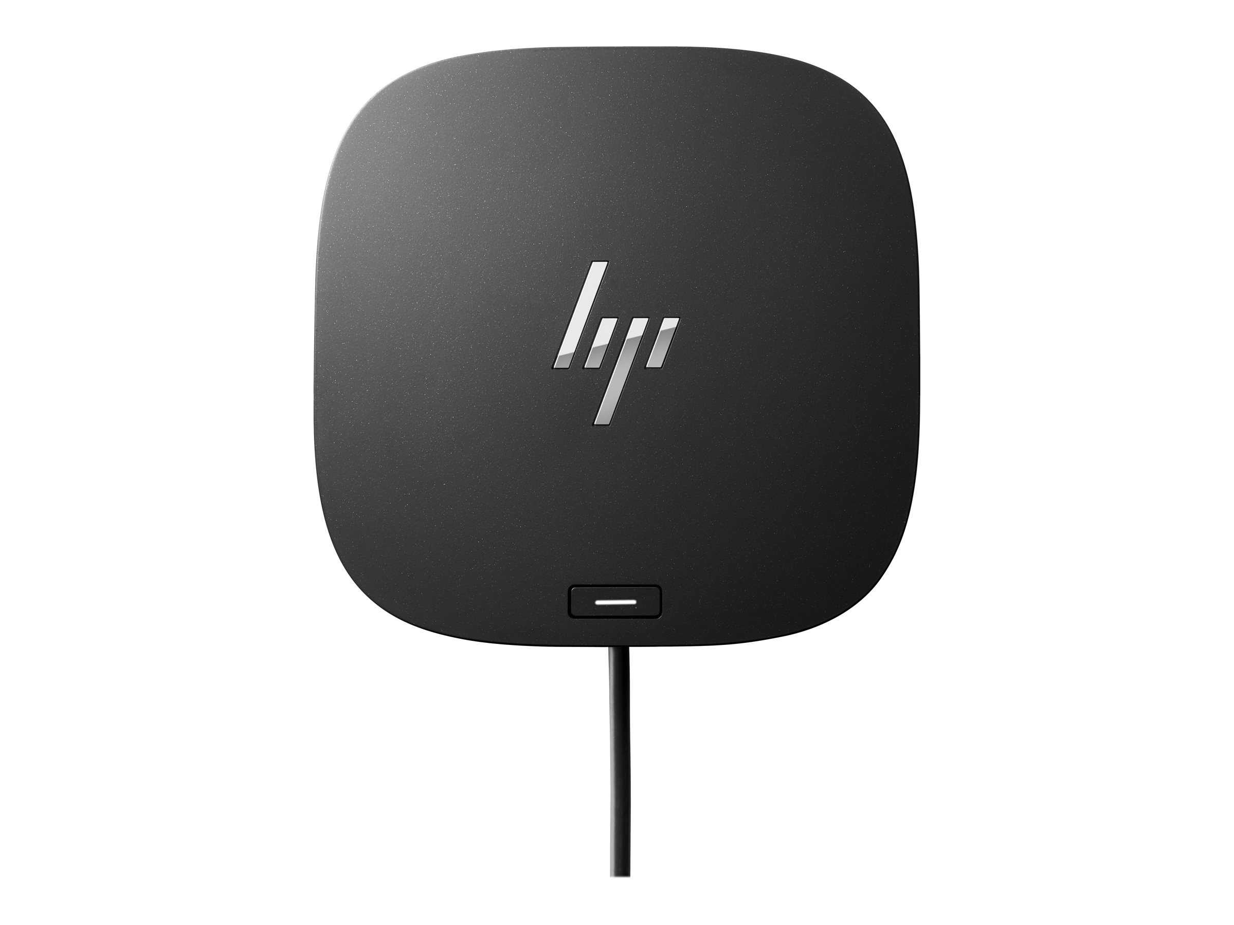 HP USB-C Dock G5 - Docking Station