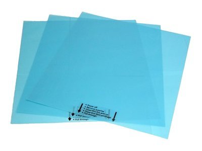 Zebra Save-a-PrintHead Druckkopfreiniger