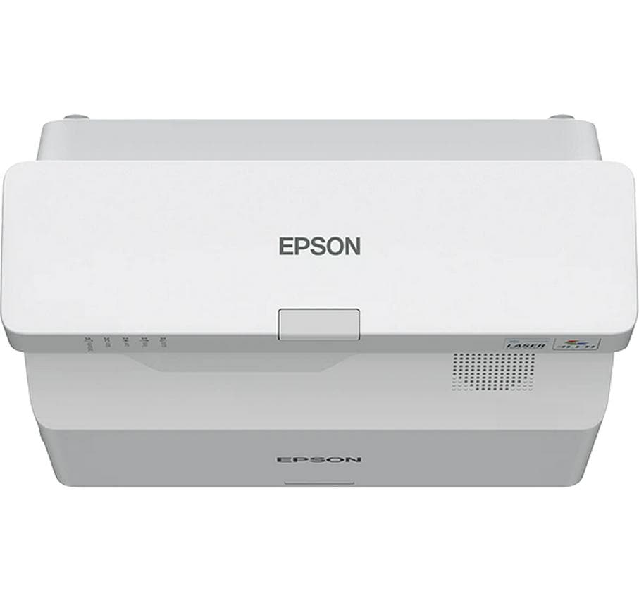 Epson Ultrakurzdistanzprojektor EB-770F