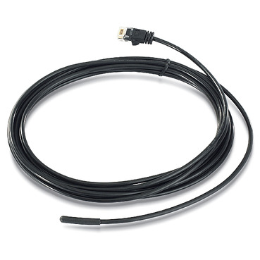 APC - Temperatursensor - für P/N: SMX1500RM2UCNC, SMX750C, SMX750CNC, SRTL2K2RM1UWNC, SRTL3KRM1UC, SRTL8KRM4UT