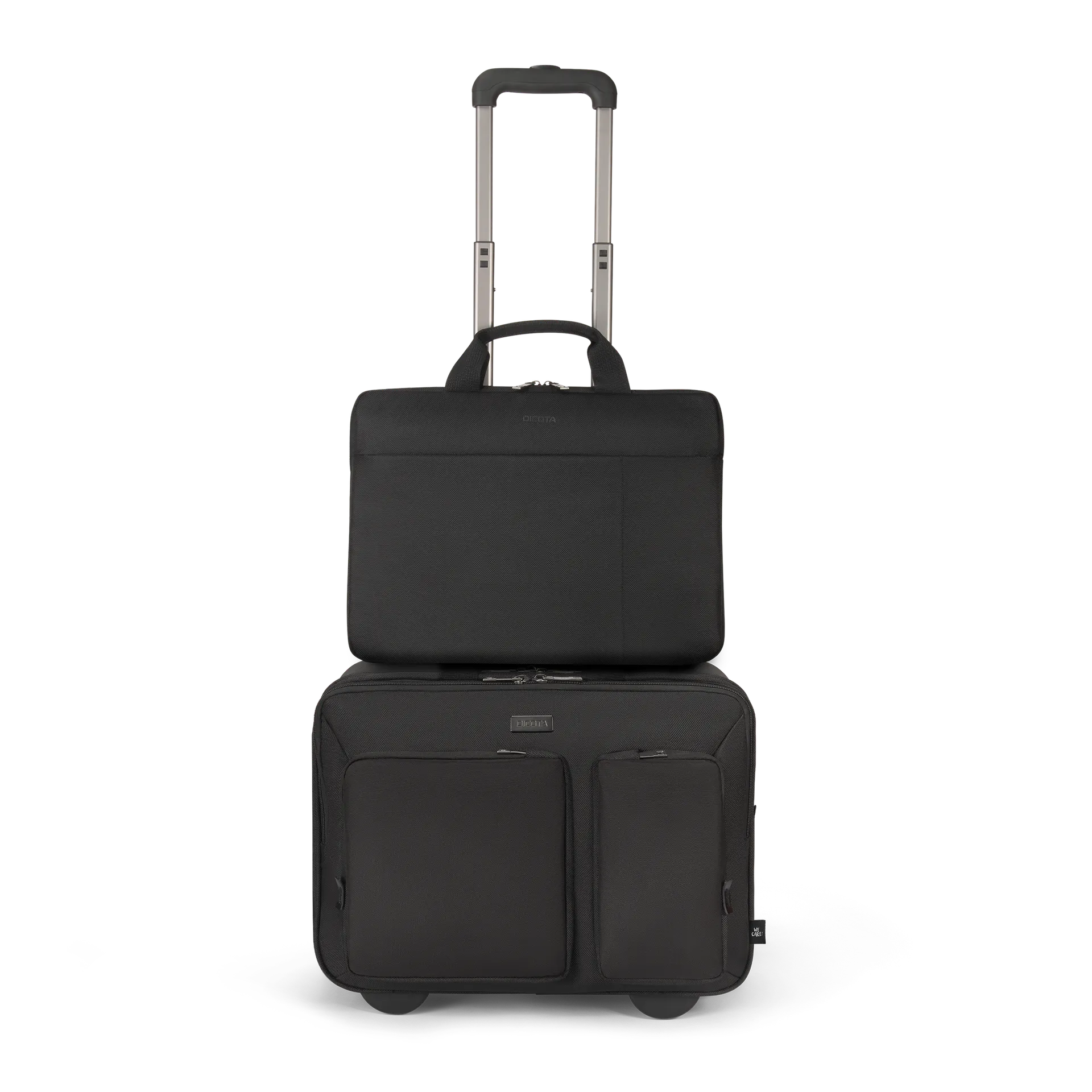 DICOTATop Traveller Roller SEVEN 14-16