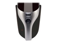 Rowenta Extenso AC 476901 - Staubsauger - Handstaubsauger - perlenfarben/schwarz