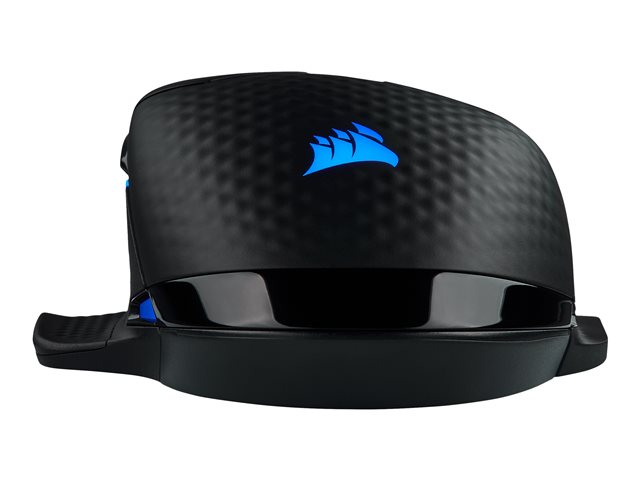 Corsair Gaming-Maus Dark Core RGB Pro SE iCUE