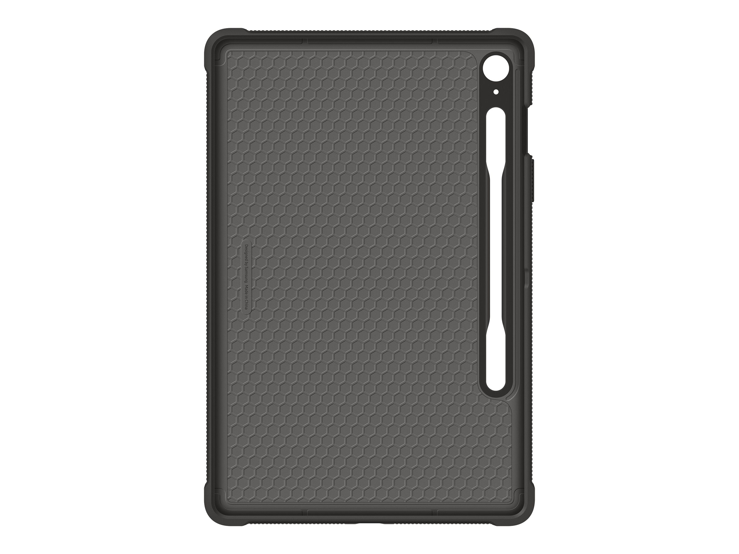 Samsung EF-RX510 - hintere Abdeckung für Tablet
