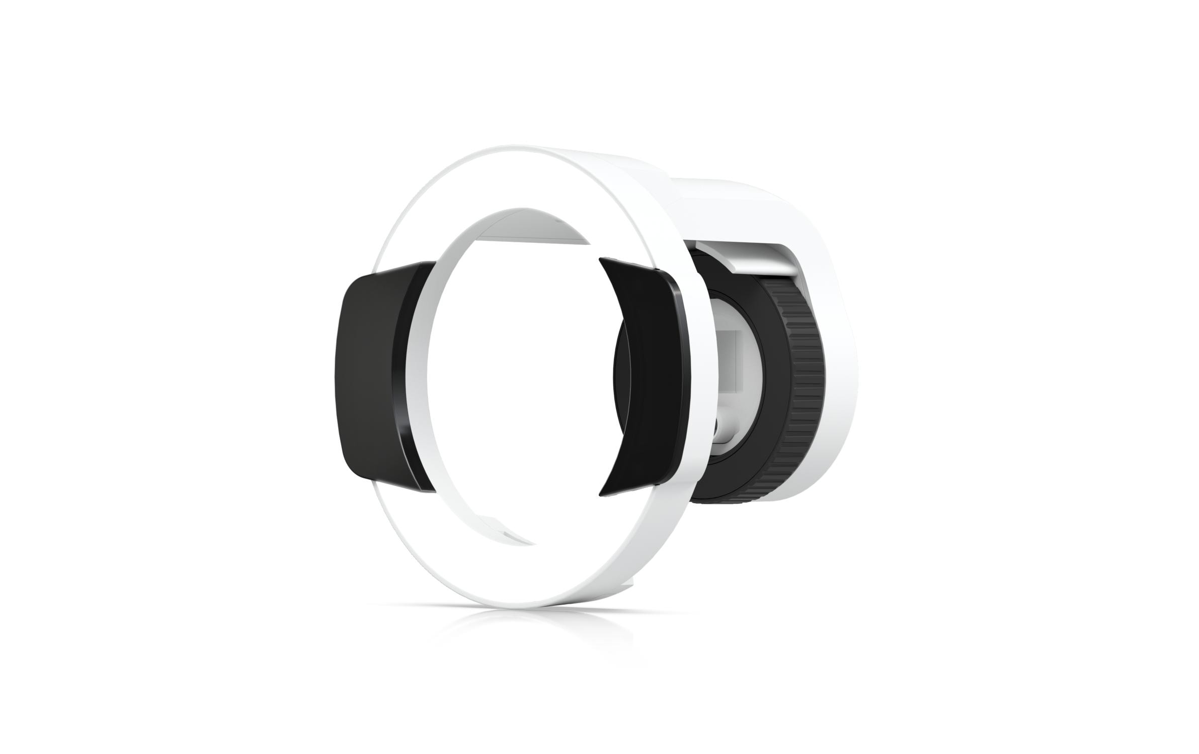 Ubiquiti Infrarot Strahler G5 Professional Vision Enhancer