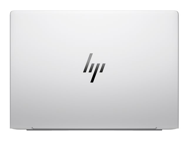 HP EliteBook X G1i Notebook Next Gen AI - 35.6 cm (14") - Core Ultra 5 228V - 512 GB SSD - 5G LTE - Deutsch - AI PC mit HP Wolf Pro Security Edition (1 Jahr)