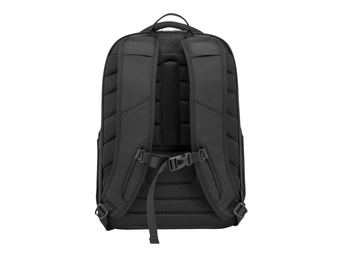 Targus Notebook-Rucksack Corporate Traveller 15.6 "