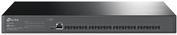 TP-Link JetStream TL-SX3016F V1 - Switch - 16 Anschlüsse - managed - an Rack montierbar