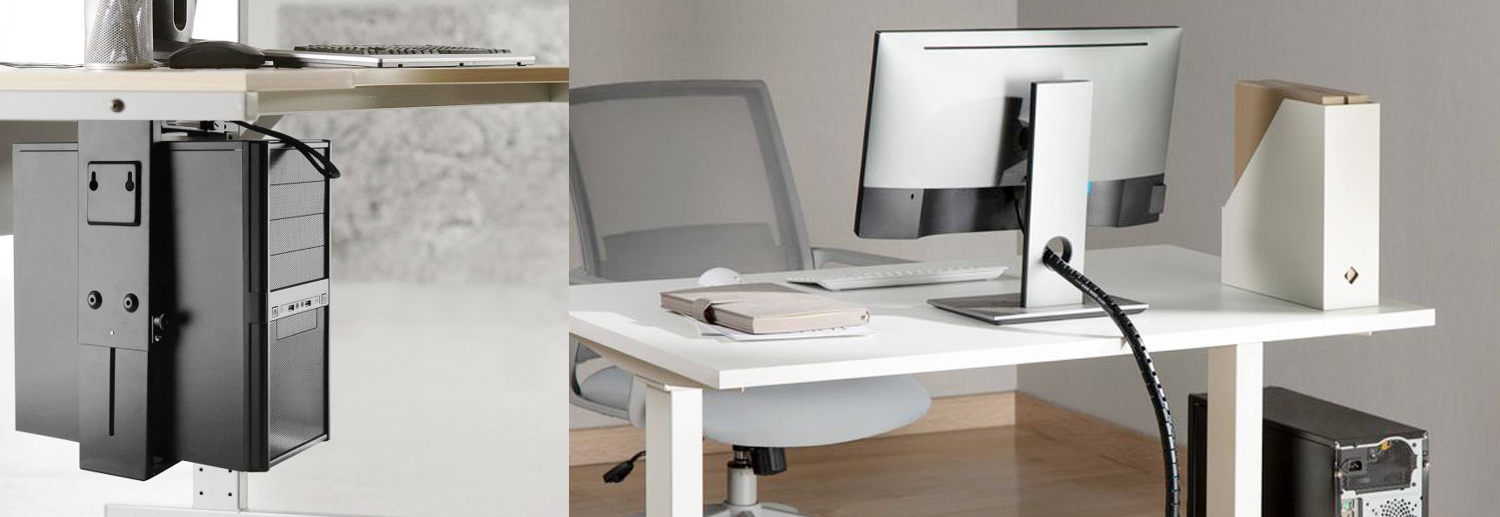equip-ergo-zubehoer-cable-management-multimedia-halterungen