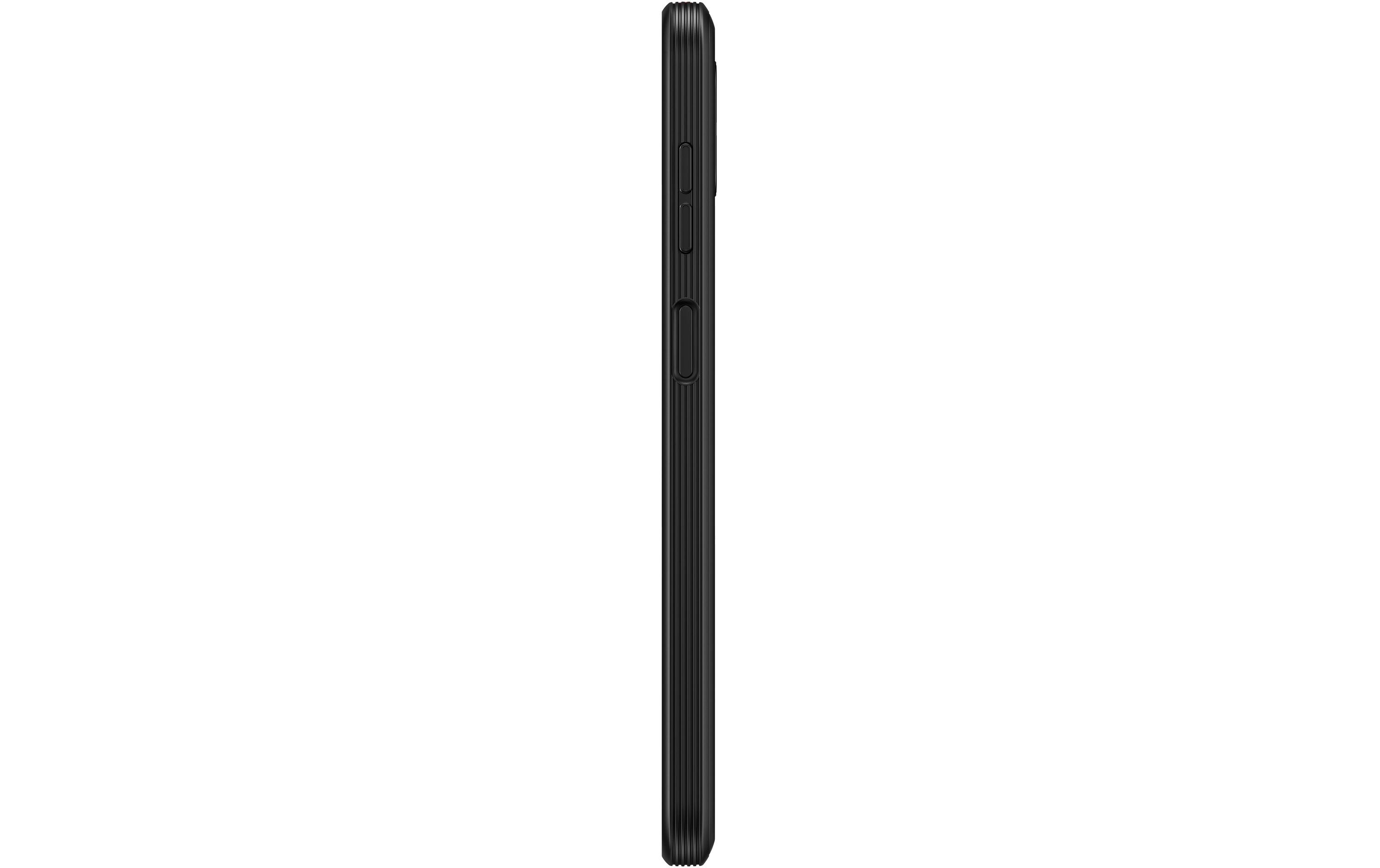 Samsung Galaxy XCover 6 Pro Enterprise Edition