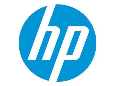 HP Hefter