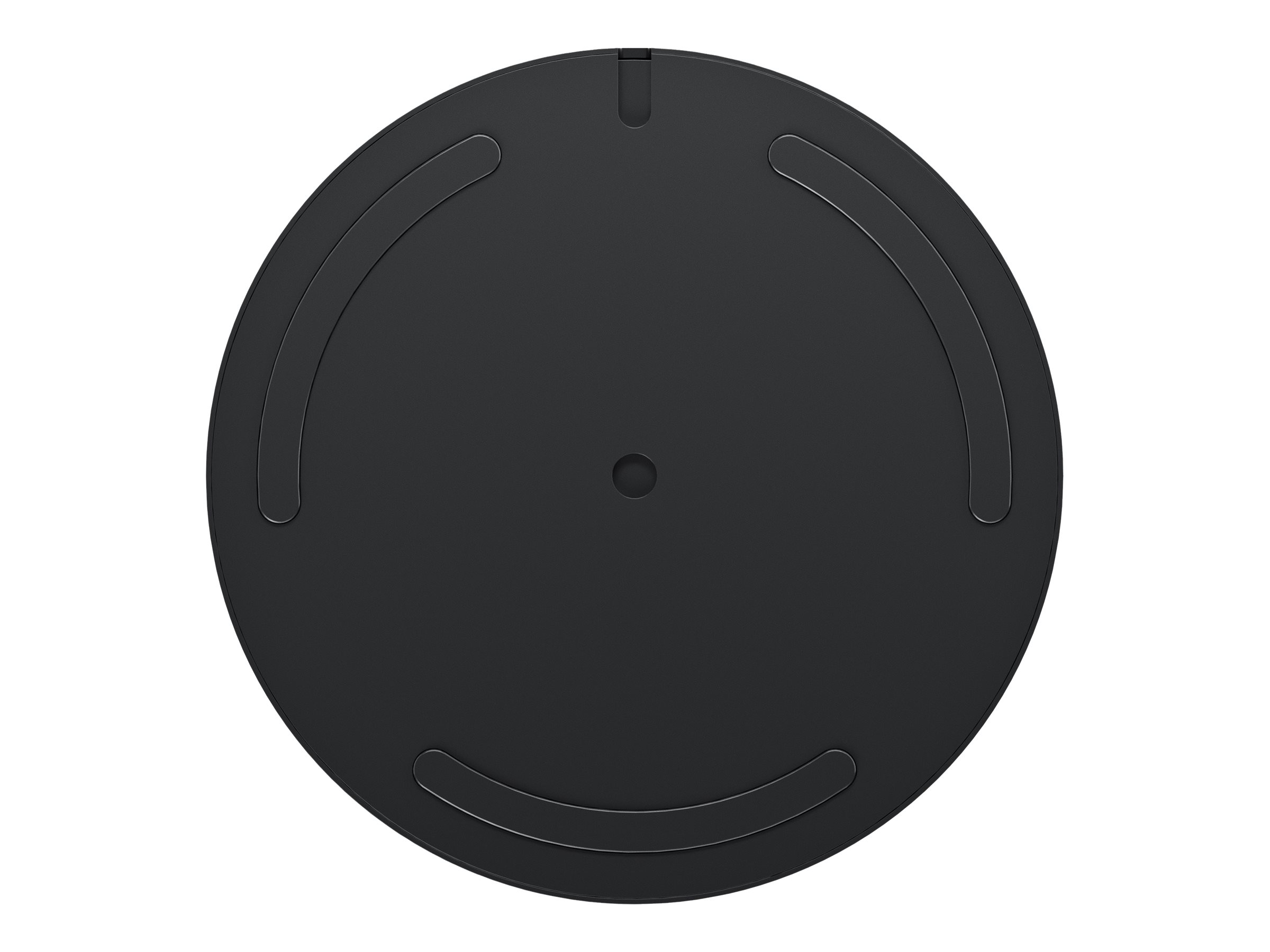 EPOS EXPAND Capture 5 Intelligent Speaker - smarte Freisprecheinrichtung