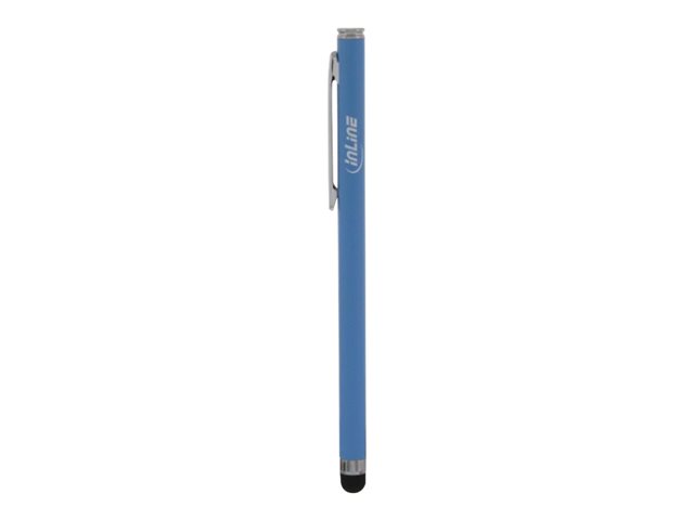 InLine - Stylus für Handy
Tablet