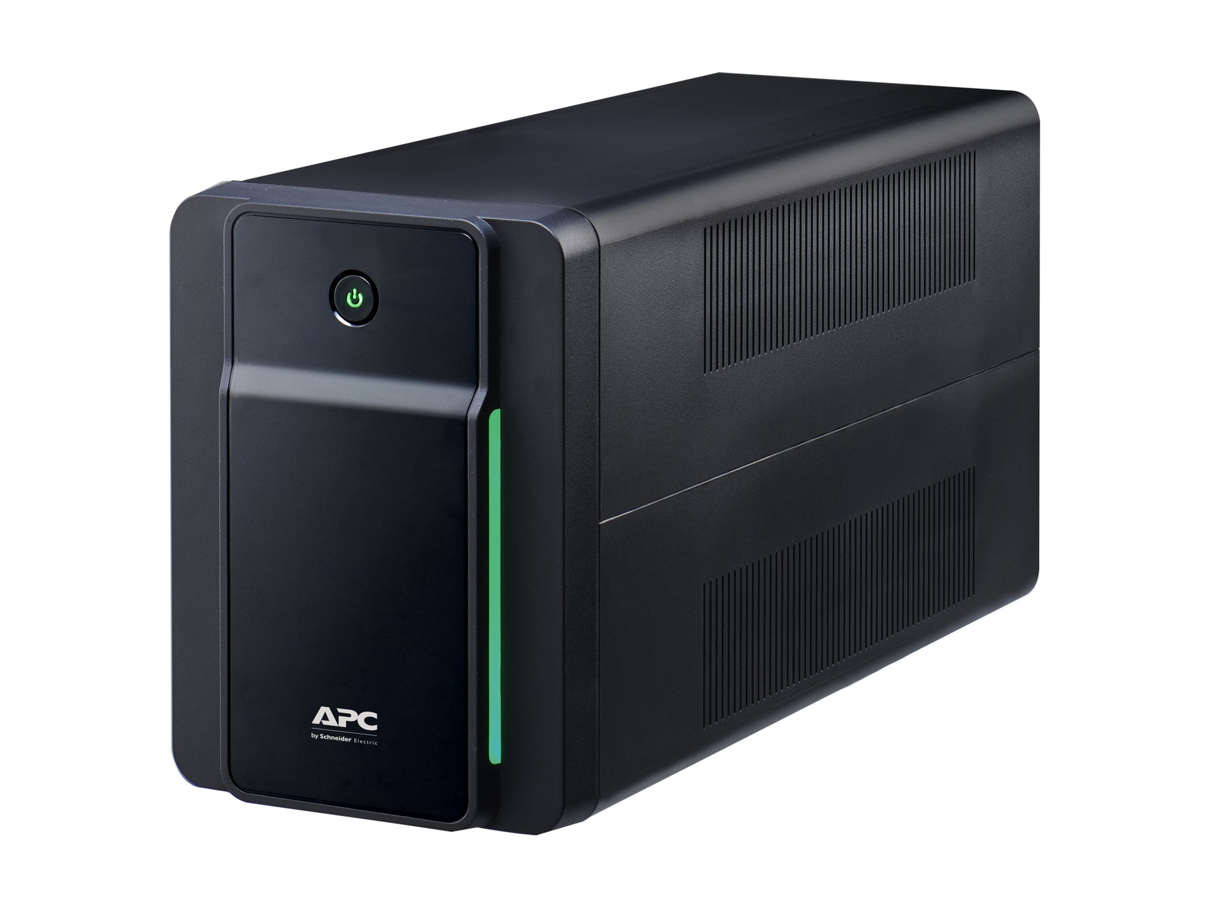 APC Back-UPS BX Series BX1600MI-GR - USV - 900 Watt - 1600 VA