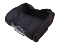Zebra Soft Case - Tragetasche für Drucker