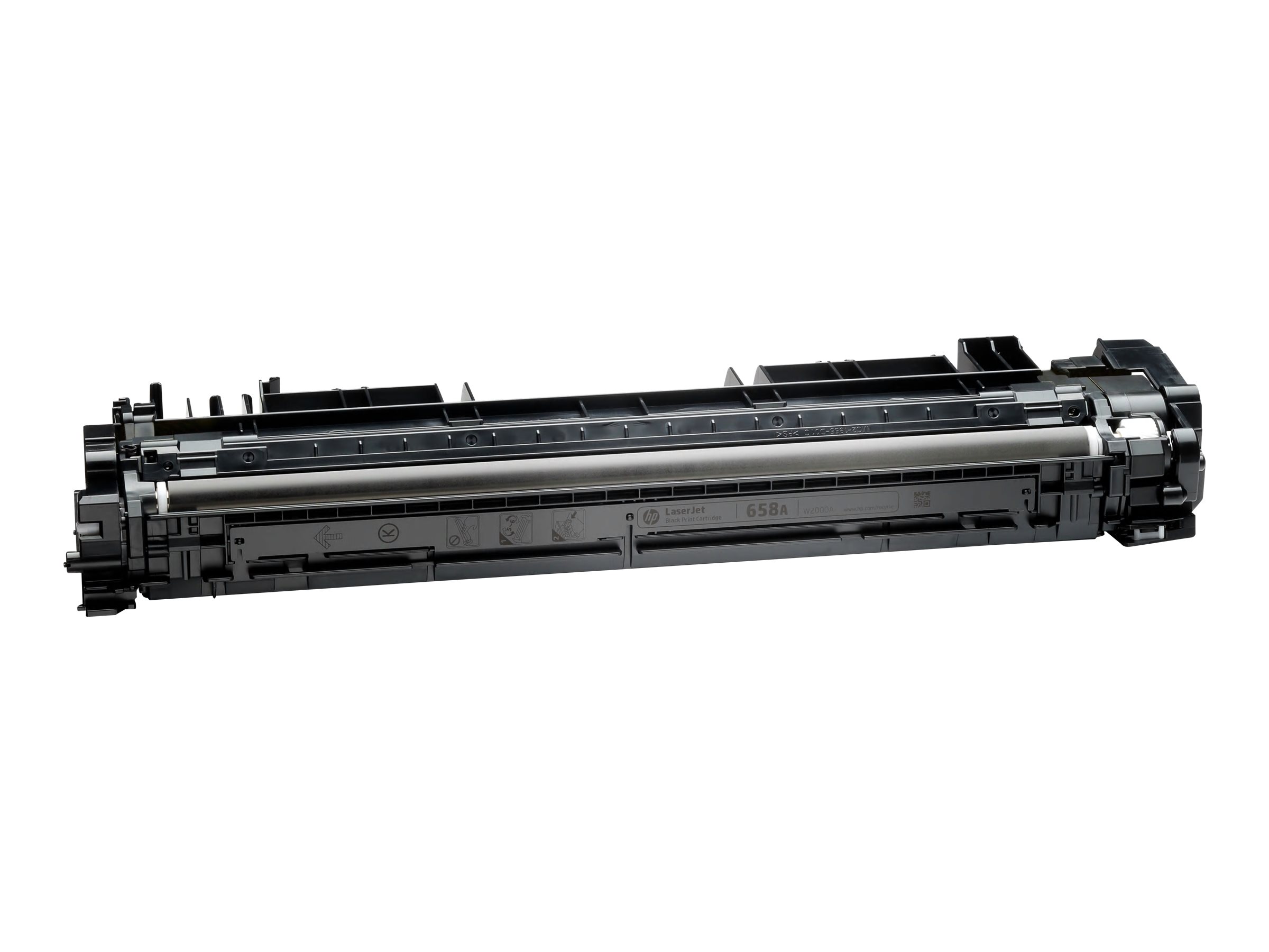 HP DesignJet T1600 - Großformatdrucker - Farbe - Tintenstrahl
