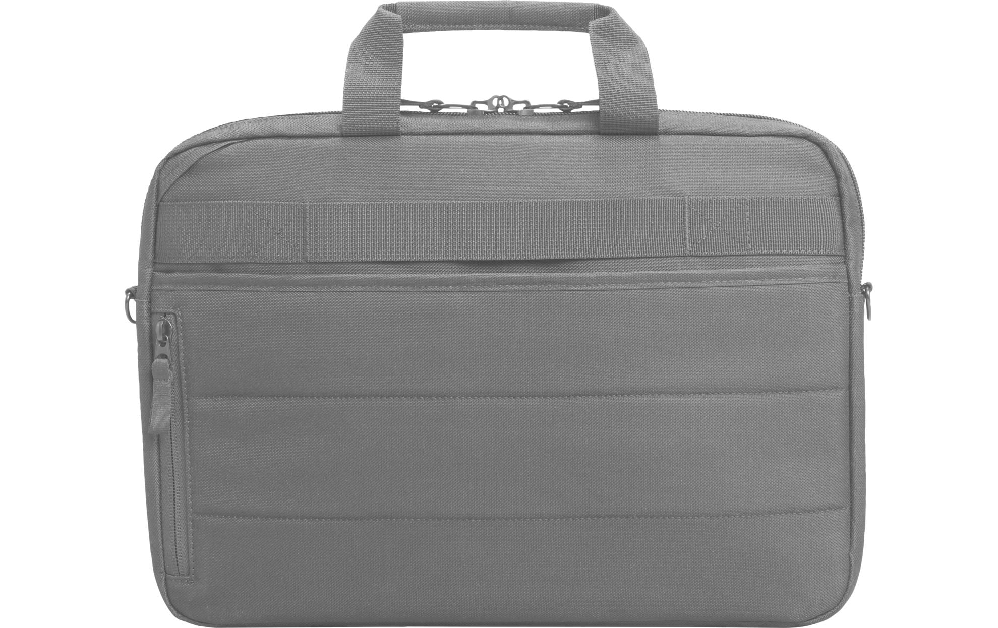 HP Notebooktasche Renew Business 3E5F9AA 14.1 "