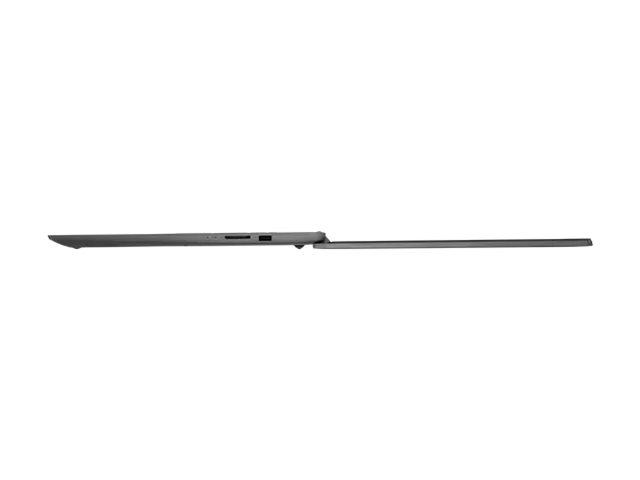 Lenovo V17 G4 IRU - 43.9 cm (17.3") - Core i5 13420H - 16 GB RAM - 512 GB SSD - Deutsch