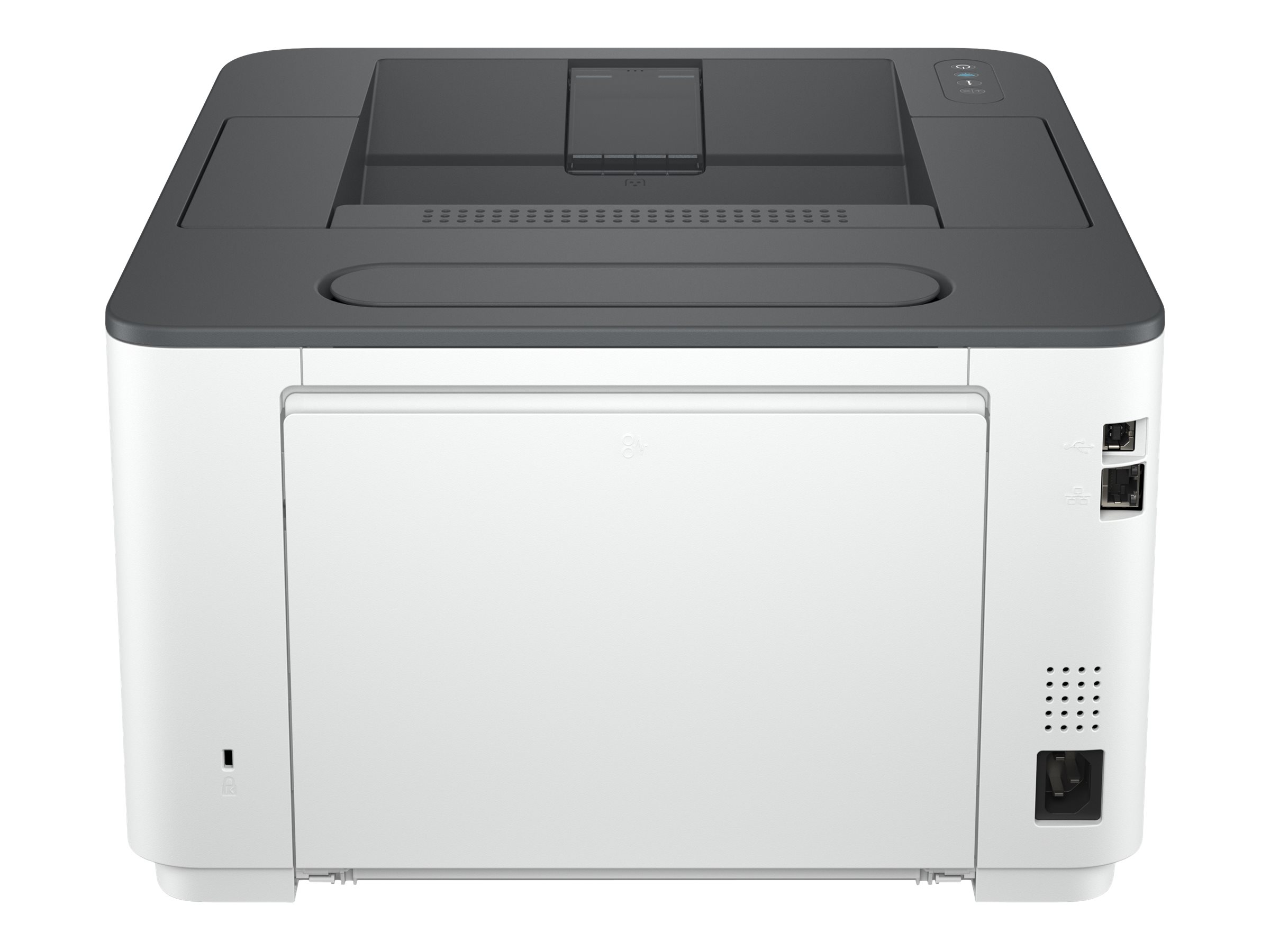 HP LaserJet Pro 3002dw - Drucker - s/w - Laser