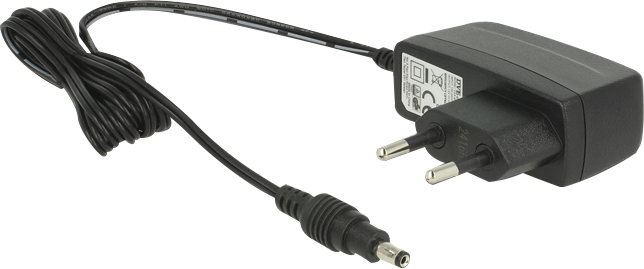 Delock Delock Displayport 1.2 Repeater 4K 60 Hz - Repeater - DisplayPort